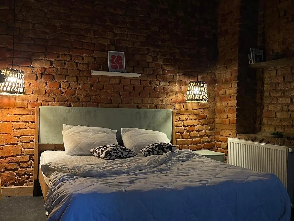 Authentic Flat Close To Istiklal Avenue Istanbul 0*,  Turkey